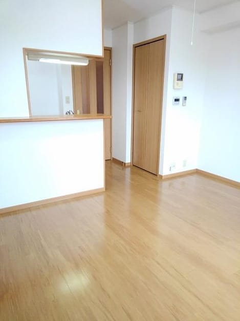 Naikan12 20200107000000