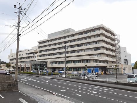 Naikan17 20220920000000