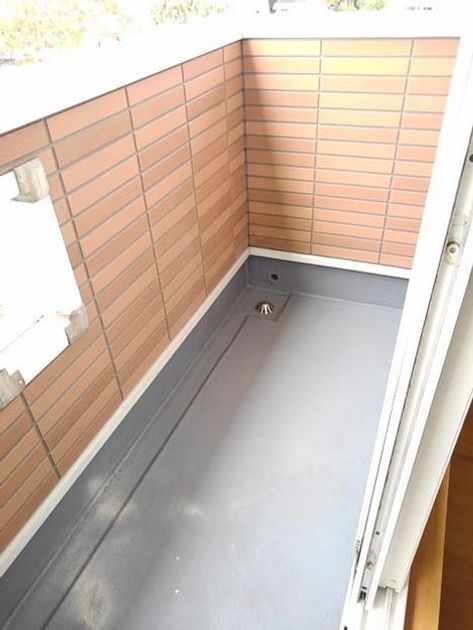 Naikan8 20200107000000 945x630