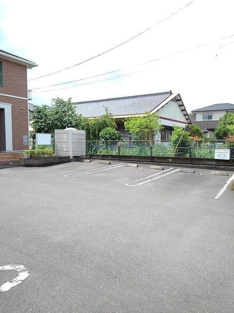 Naikan9 20200107000000