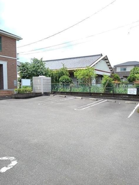 Naikan9 20200107000000 945x630