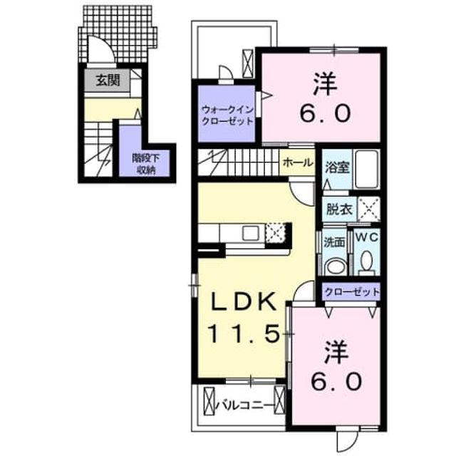 Madori 20250127000000 640x640