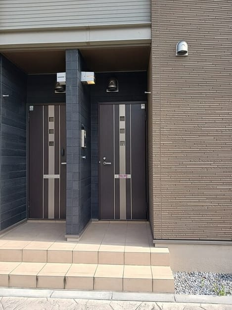 Naikan9 20260406000000