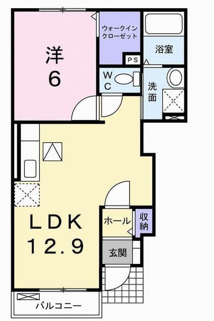 Madori 20260902000000 945x630