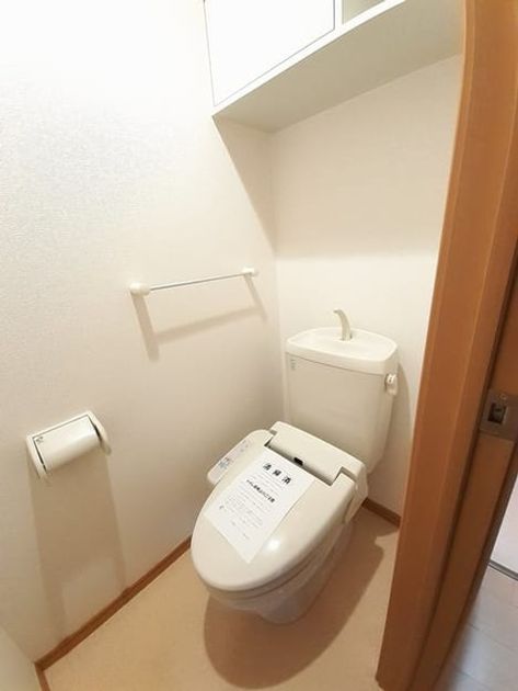 Naikan4 20220111000000 945x630