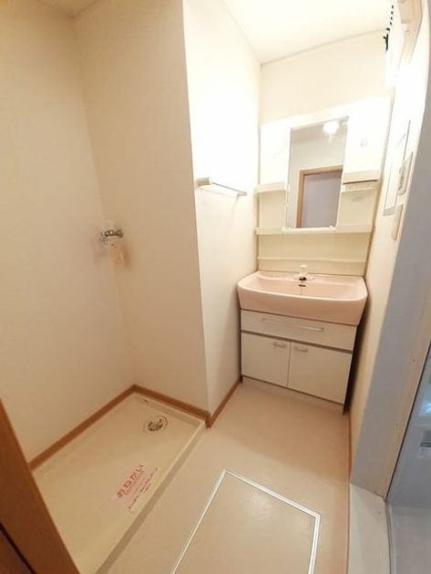 Naikan4 20220218000000 945x630