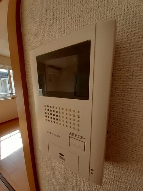 Naikan8 20220218000000