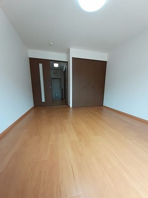 Naikan10 20230727000000 945x630