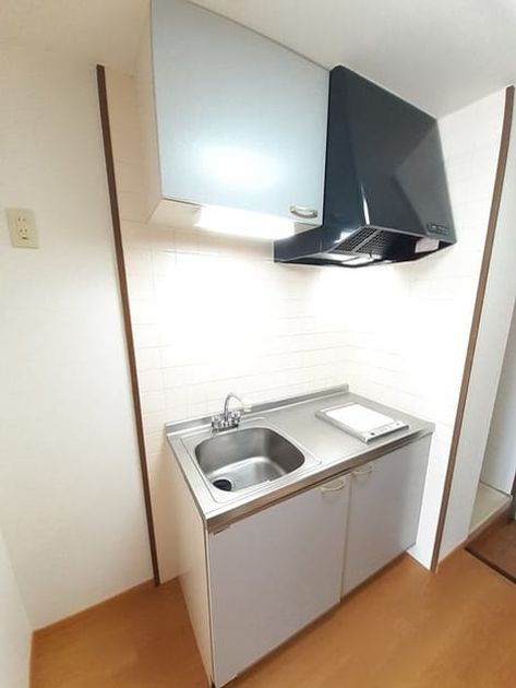 Naikan2 20230727000000 945x630