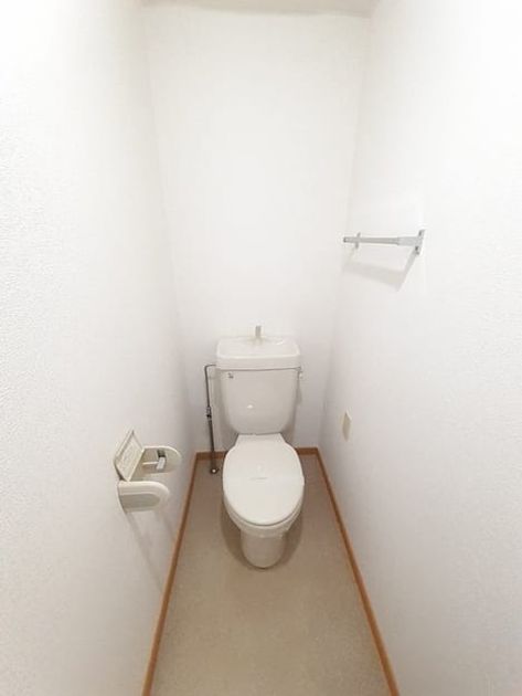 Naikan5 20230727000000 945x630