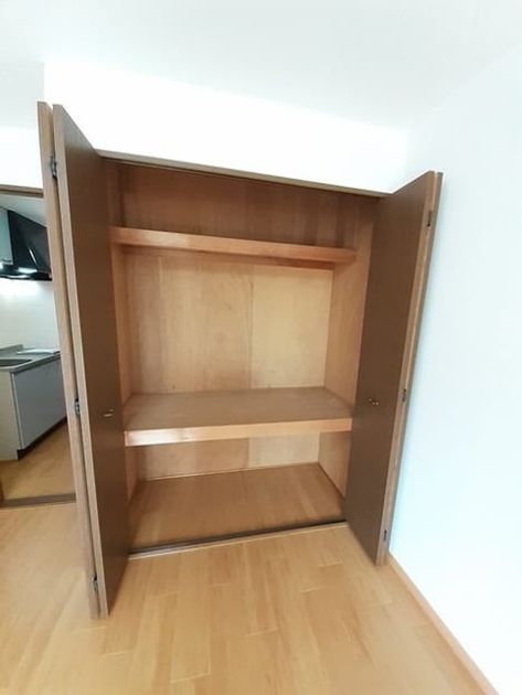 Naikan7 20230727000000 945x630