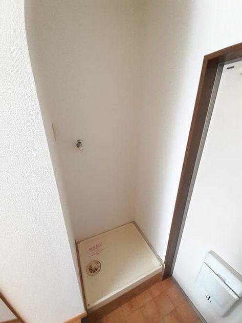 Naikan8 20230727000000 945x630