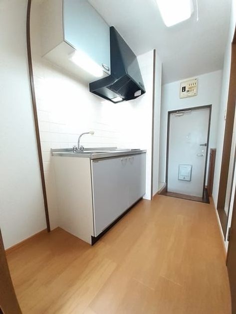 Naikan9 20230727000000 945x630