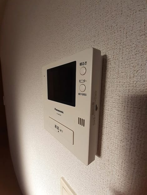 Naikan10 20211228000000