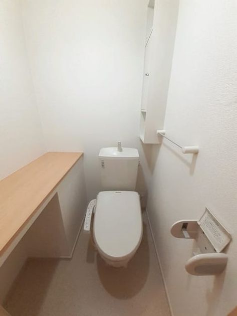 Naikan5 20211228000000 945x630