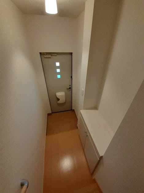 Naikan6 20211228000000