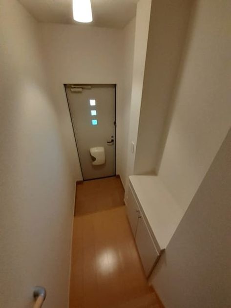 Naikan6 20211228000000 945x630