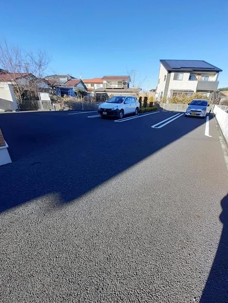 Naikan7 20211228000000