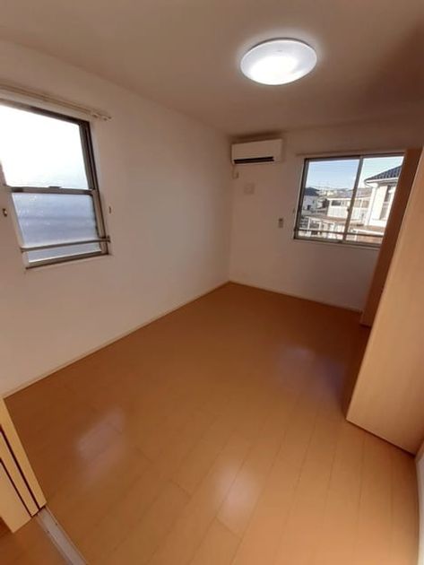Naikan9 20211228000000 945x630