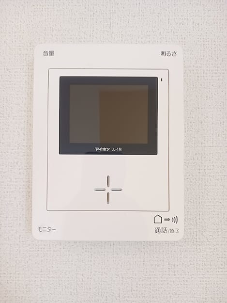 Naikan12 20260904000000