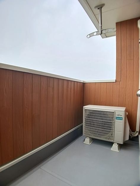 Naikan9 20260904000000 945x630