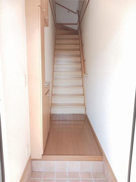 Naikan7 20260403000000 945x630