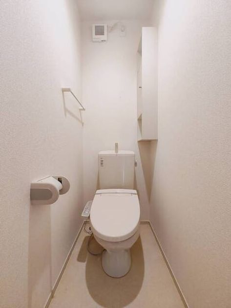 Naikan5 20260515000000 945x630