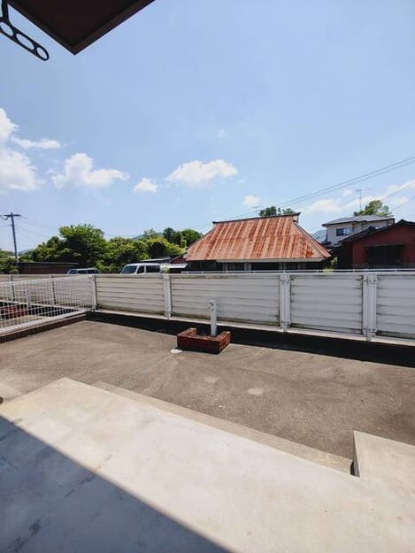 Naikan6 20260515000000