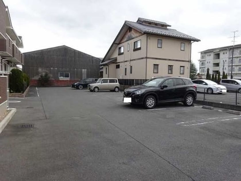 Naikan11 20201027000000 945x630