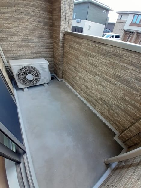 Naikan10 20231011000000