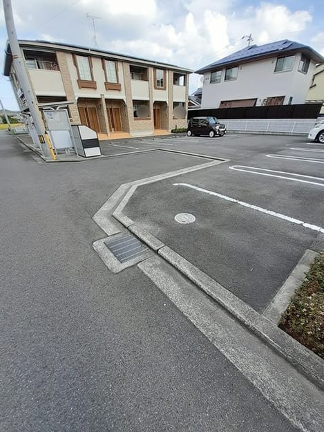 Naikan11 20231011000000
