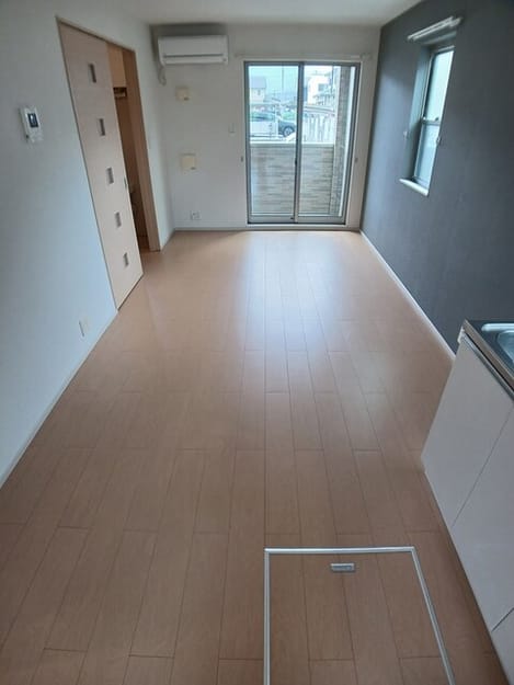Naikan1 20250807000000