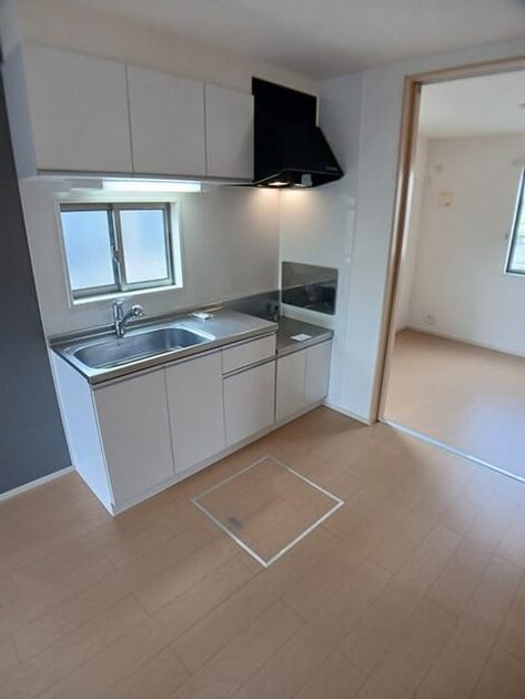 Naikan2 20250807000000 945x630
