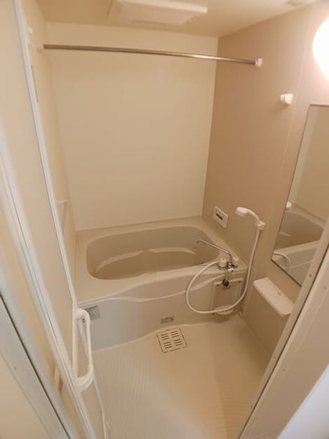 Naikan3 20250807000000 945x630