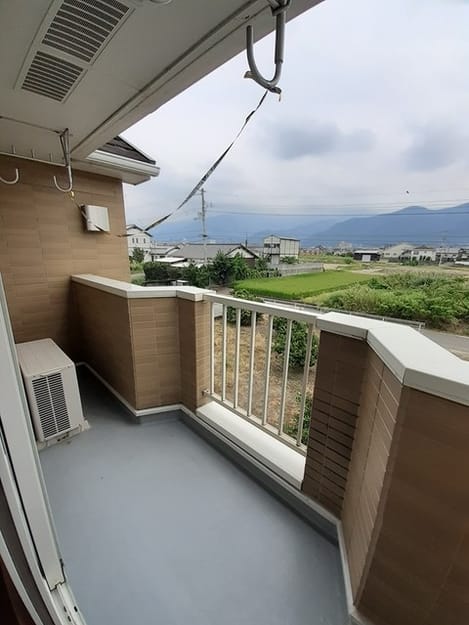 Naikan10 20210901000000