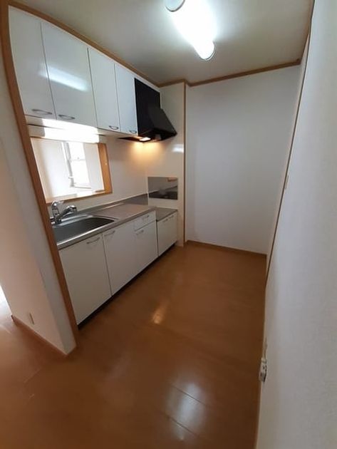 Naikan2 20210901000000 945x630