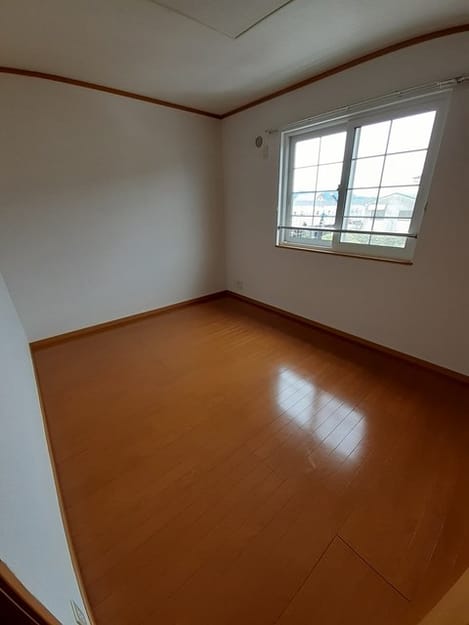 Naikan4 20210901000000