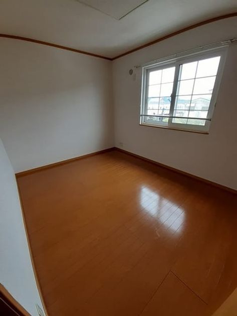 Naikan4 20210901000000 945x630