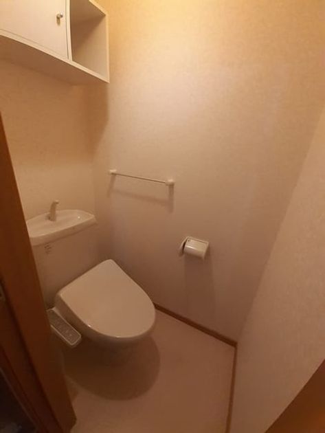 Naikan8 20210901000000 945x630