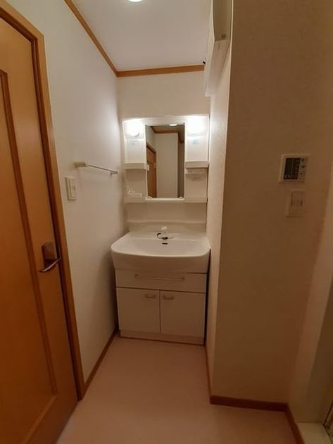 Naikan9 20210901000000 945x630