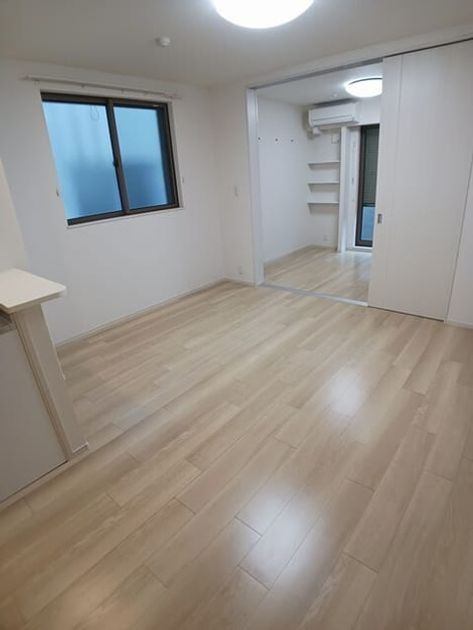 Naikan1 20260424000000 945x630