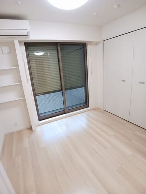 Naikan4 20260424000000 945x630