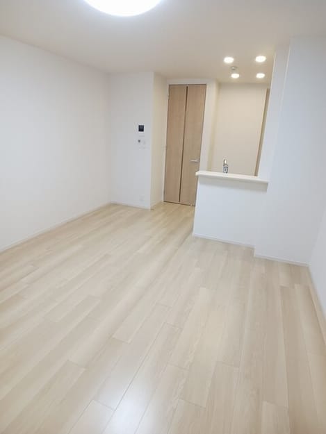 Naikan5 20260424000000