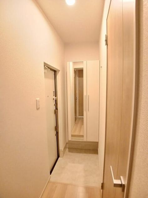 Naikan7 20260424000000 945x630