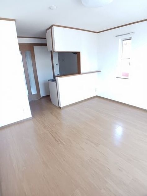 Naikan5 20260513000000 945x630