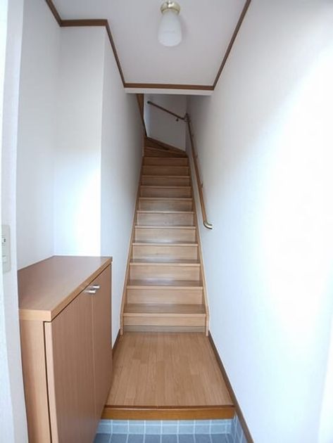 Naikan7 20260513000000 945x630