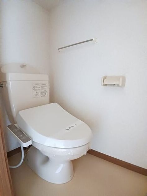 Naikan8 20260513000000 945x630