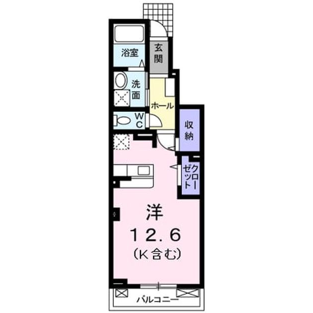 Madori 20260930000000 945x630