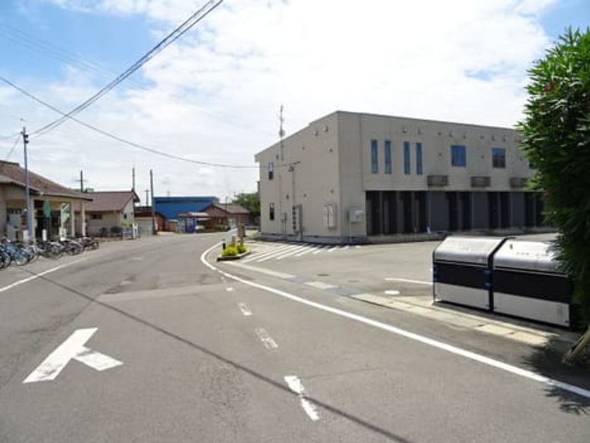 Naikan12 20200321000000 945x630