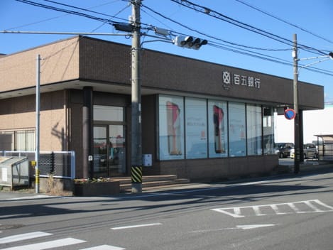 Naikan18 20230603000000